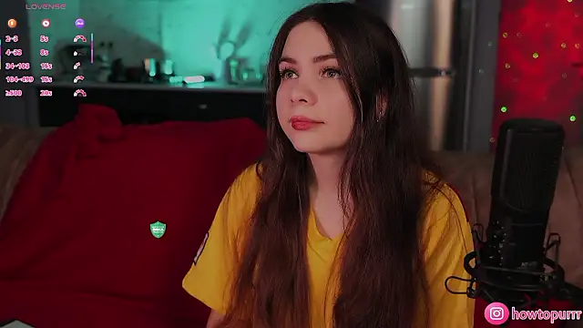 msinfinity লাইভ XXX চ্যাট