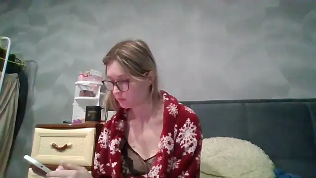 Chat XXX Live Jugira