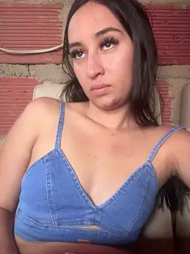 دردشة RAKEL37 الجنسية المباشرة