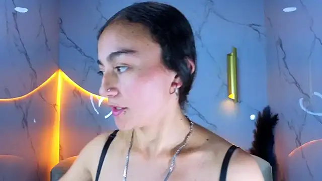 แชท XXX สดของ Sweet_Morita_Tx