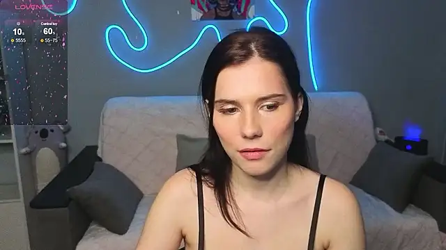 JinxMoon Live XXX-Chat