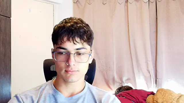 jimmy_class Live XXX Chat