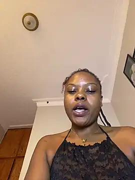 XXX chat uživo modela Dellah27