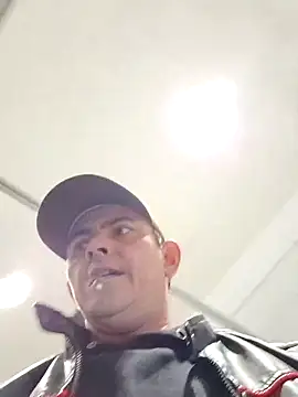 Vergadura590 Chat XXX live