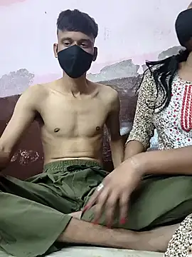 Czat XXX na żywo – couplegk71