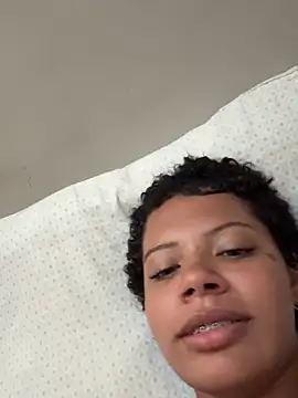 morceguinhapriv Live XXX Chat