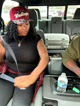 HaloRodeoLover2 Chat XXX in diretta