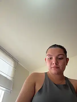 Eva_stark10: απευθείας συνομιλία ΧΧΧ