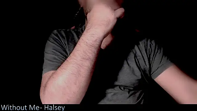 Chat +18 de _x_rated_ ao vivo