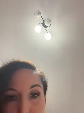 Chat XXX Live Playful_Amanda