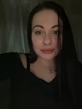 DaisyStreet Live XXX-Chat