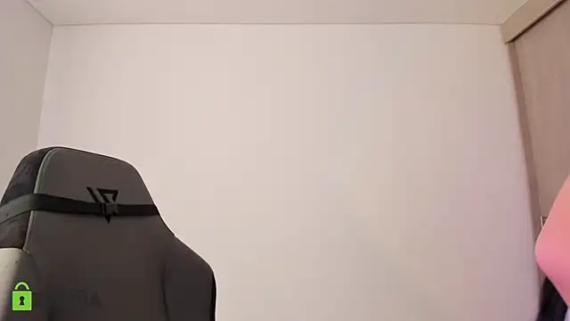 Chat XXX Live alice-rausing