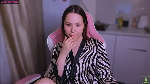 دردشة Airyhill الجنسية المباشرة