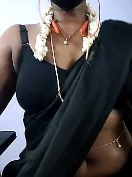 Maaya_sweetyのライブXXXチャット