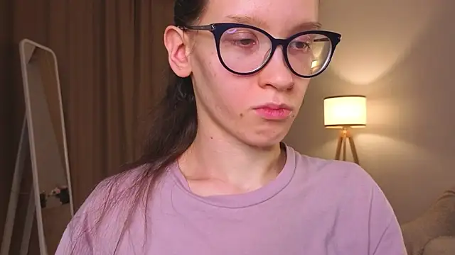 Chat XXX Live BettyBrowni