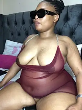 Anaelle24 লাইভ XXX চ্যাট