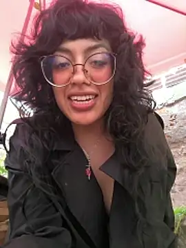 Fun_Everywhere Live XXX-Chat