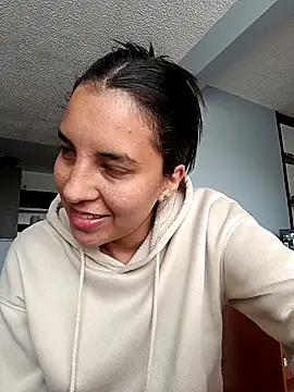 دردشة Bonny_Klote الجنسية المباشرة