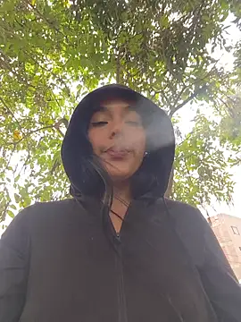 SweetFortuner Chat XXX in diretta