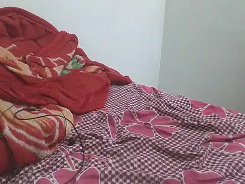 Black_big_bull07: вебкам-шоу