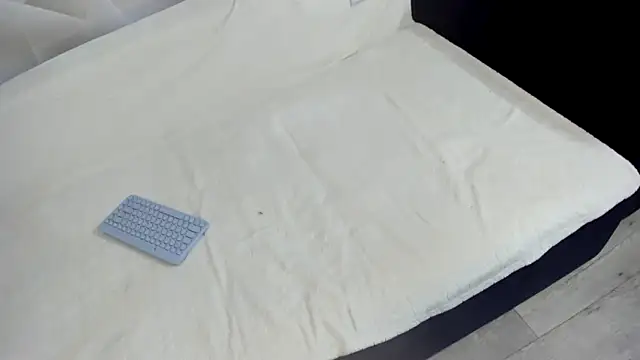 Webkamerová show Sweet_Lanaaaaa