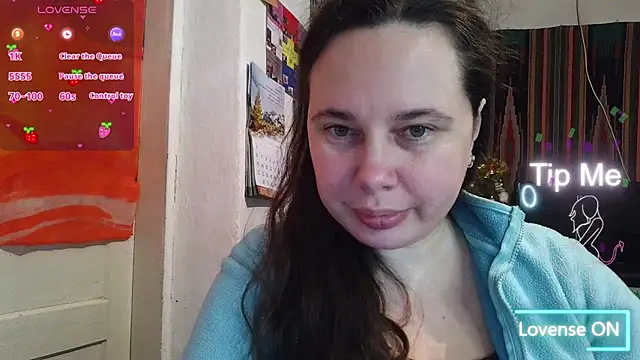 Chat XXX Live Cora_Maro