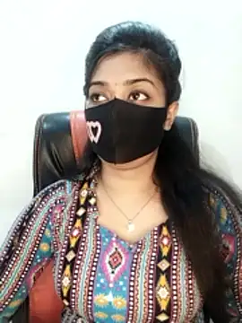 Tapur-のライブXXXチャット