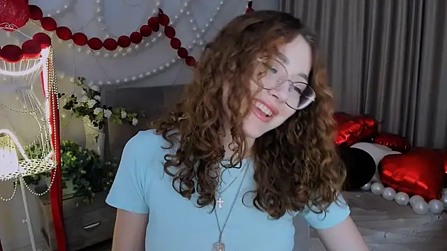 SereneFlame Live XXX-Chat