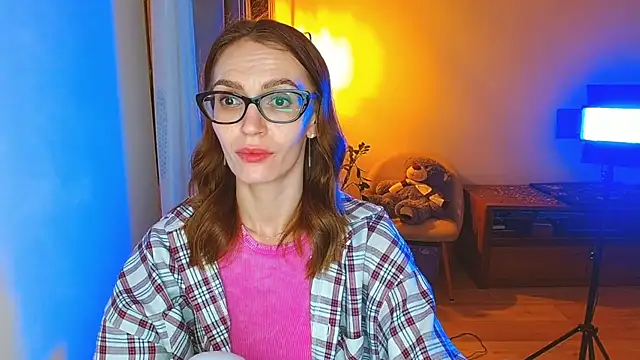 Chat XXX Live Lady_Sunshine_