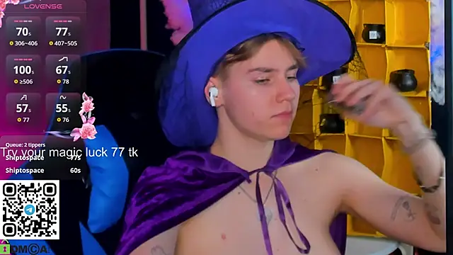 Jean_WilsonsのライブXXXチャット