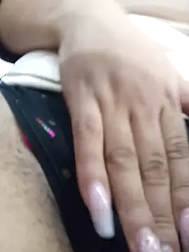 Nathaly_12のライブXXXチャット