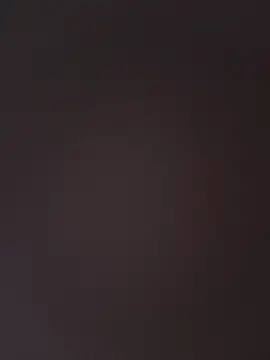 Show de Rebal_star_mahi25 na webcam