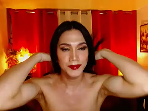 Chat XXX en directo de JemSEXtutor