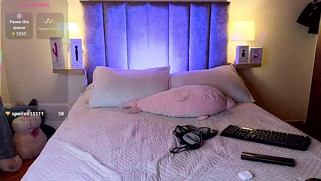 دردشة juliana-mancini الجنسية المباشرة