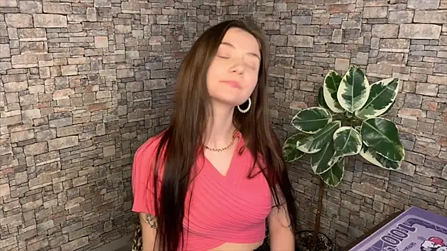 دردشة may_rollins الجنسية المباشرة