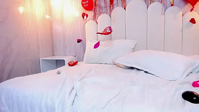 Chat XXX Live anna2809