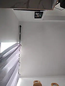 Pertunjukan Kamera Web KittyHoleshot87