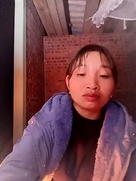 Chatroom XXX en direct de sowbibi