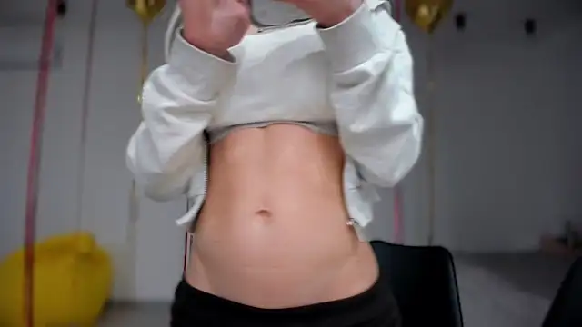 Chat XXX en directo de BillionCold