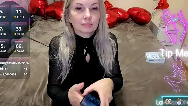 NicoletteRose_ লাইভ XXX চ্যাট