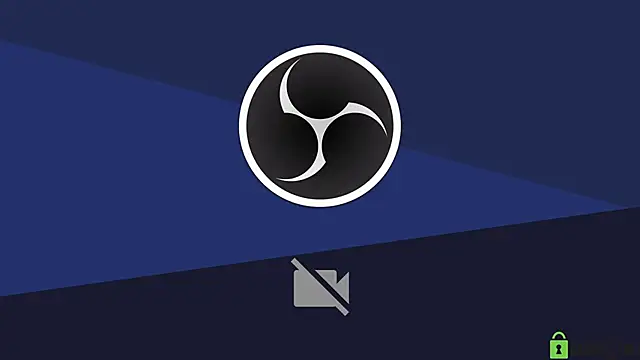 XXX chat uživo modela valerie_lya