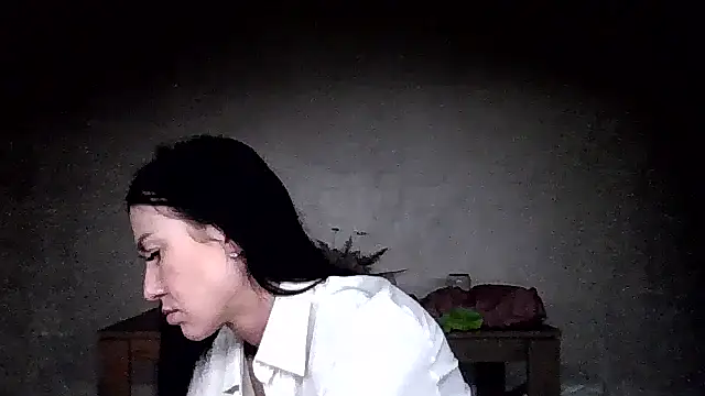 Chat XXX Live JulianaGold1