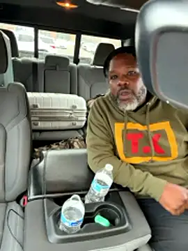 แชท XXX สดของ HaloRodeoLover2