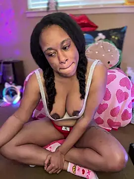 โชว์เว็บแคมของ Tikalalin