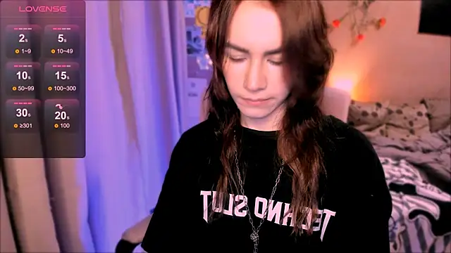 _selectrraのライブXXXチャット