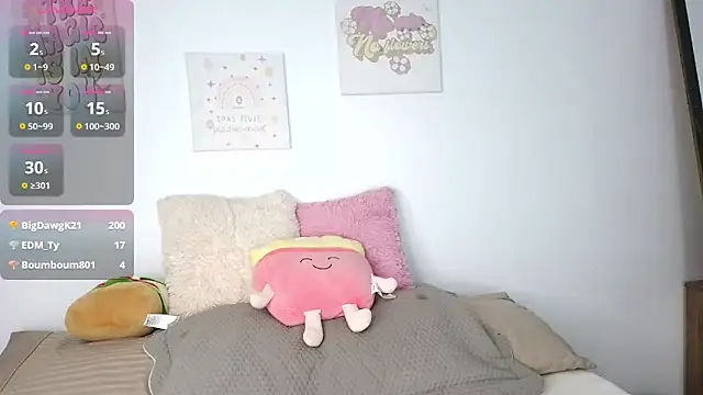 دردشة northly الجنسية المباشرة