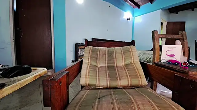 Gotitatv: απευθείας συνομιλία ΧΧΧ