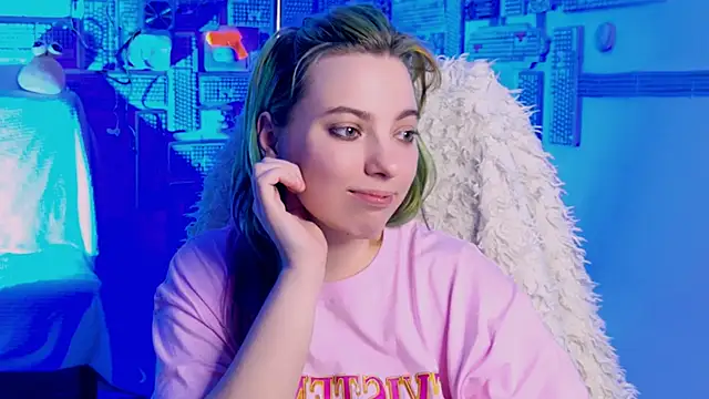 Chat XXX en directo de RocKStone_