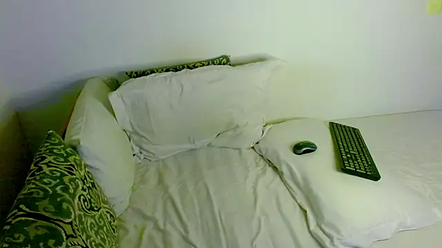 samanta_r_'s Live XXX Chat