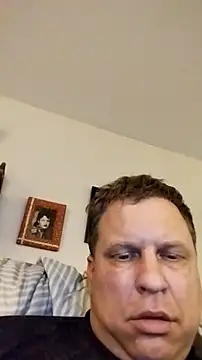 Show webcam de fukurbutt